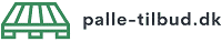 palle-tilbud.dk