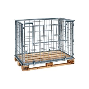 Pallebur