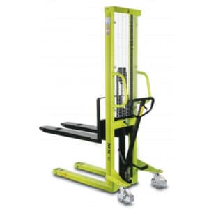 STABLER MX510 910MM 500 KG (B1300610)