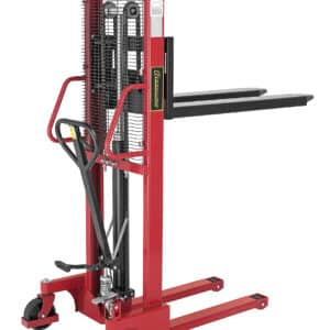 Stabler MHS 1500 - 1,6