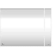 Følgeseddellomme C4 225x328mm 500stk