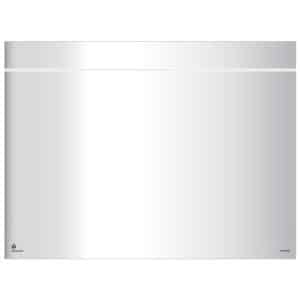 Følgeseddellomme Standard C4 Uden Tryck 500st