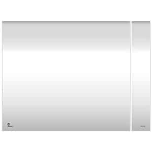 Følgeseddellomme Standard C4 Uden Tryck Åben Kortside 500st