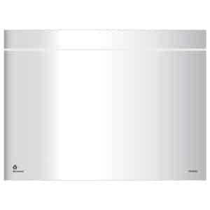 Følgeseddellomme Standard C5 Uden Tryck 1000st