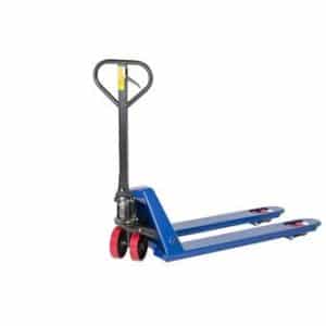 Palleløfter 540x1150 2t boogie PU