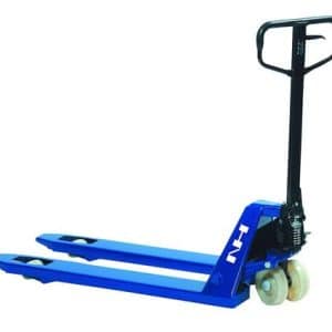 Pallevogn PLM EN 540x1150 2500kg