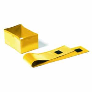 Durable Lagerlomme t/pallefod