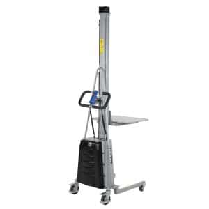 Ministabler EA150A 150 kg