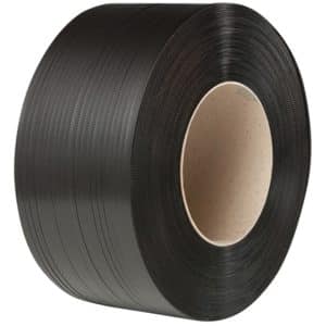 Pallebånd 12 mm x 2500 mtr