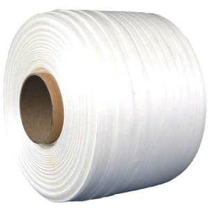 Pallebånd 13mm x 1100 mtr