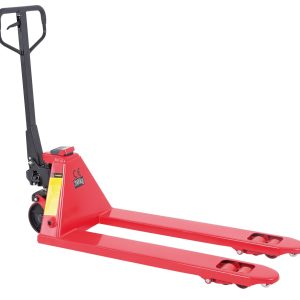 Palleløfter PHW 2,0 W eco kapacitet 2000 kg