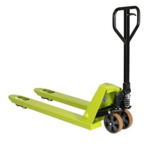 Pallevogn Kgk GS PRO 1150 mm