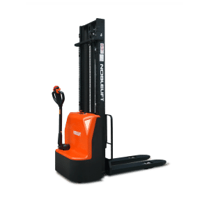 El Stabler PSE 3500