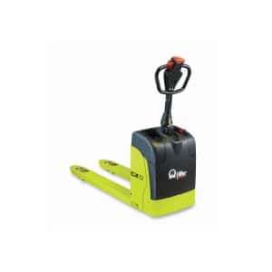 El-palleløfter Lifter CX12S2