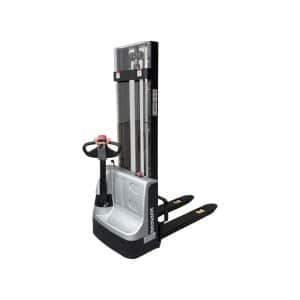 El-pallestabler ESP-1233