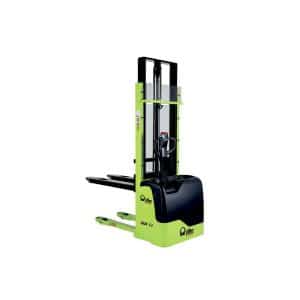 El-stabler Lifter GX12/29 EVO (plus)